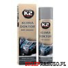 KLIMA DOKTOR 500 ML