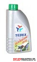 OLEJ TEDEX GARDEN OIL SG/CD SEA 30 0,6L