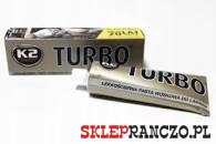 TURBO PASTA DO LAKIERU 120 g