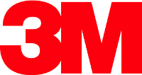 3M