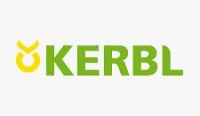 KERBL