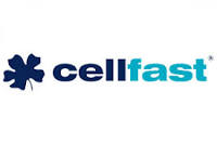 CELLFAST