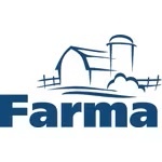 FARMA
