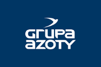 GRUP AZOTY