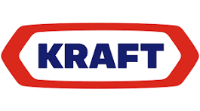 KRAFT