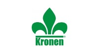 KRONEN