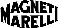 MAGNETI MARELLI