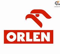 ORLEN OIL