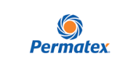 PERMATEX