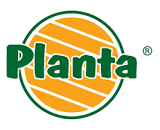 PLANTA