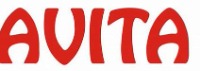 AVITA