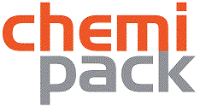 chemi pack