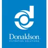 DONALDSON