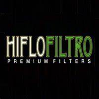 hiflo filtro