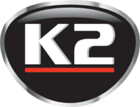 K2