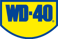 WD-40