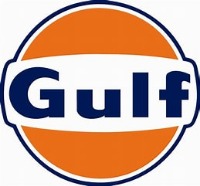 GULF