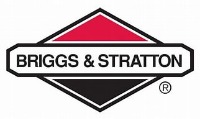 BRIGGS & STRATTON